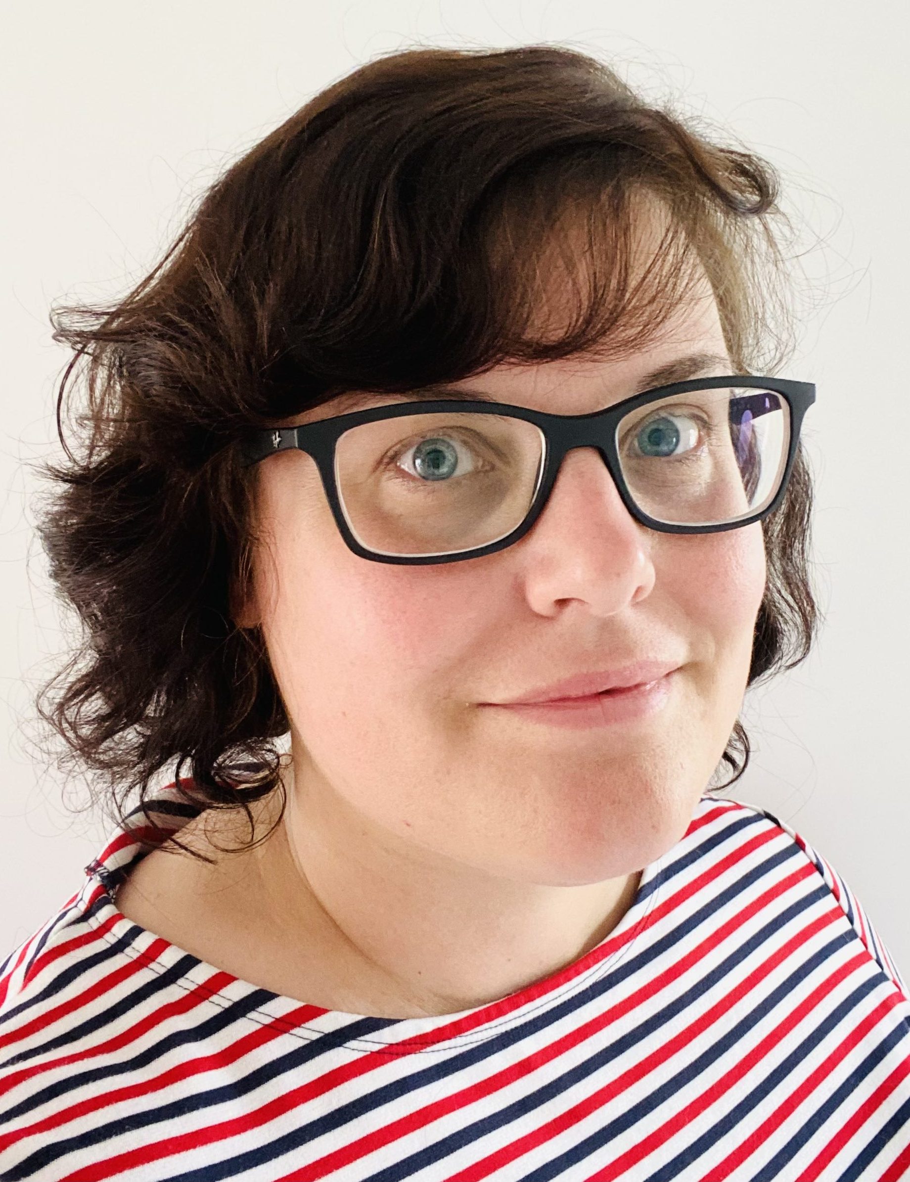 Anna Ventura Bookkeeping Admin Media South Hams Devon